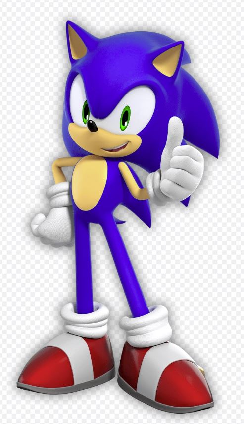 Name:  Przechwytywanie.JPG
Views: 38
Size:  62.8 KB