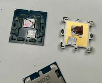 Name:  Screenshot2024-08-08154733.jpg
Views: 35
Size:  10.1 KB