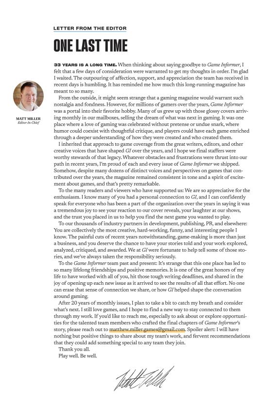 Name:  5187b188-5693-4d73-8ad1-82a72a618f0c-ezgif.com-webp-to-jpg-converter.jpg
Views: 42
Size:  100.3 KB