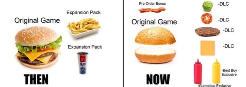 Name:  1.jpg
Views: 28
Size:  32.4 KB