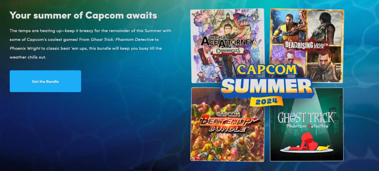 Name:  Sanstitre.jpg
Views: 55
Size:  99.3 KB