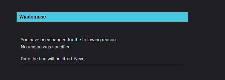 Name:  Zrzutekranu2024-08-08163537.png
Views: 113
Size:  14.3 KB