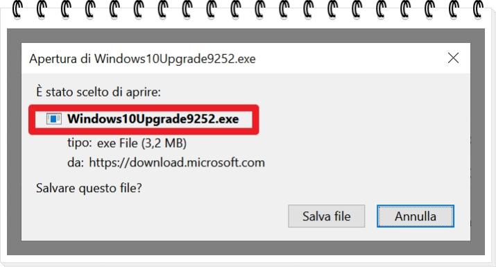 Name:  1.jpg
Views: 200
Size:  34.8 KB