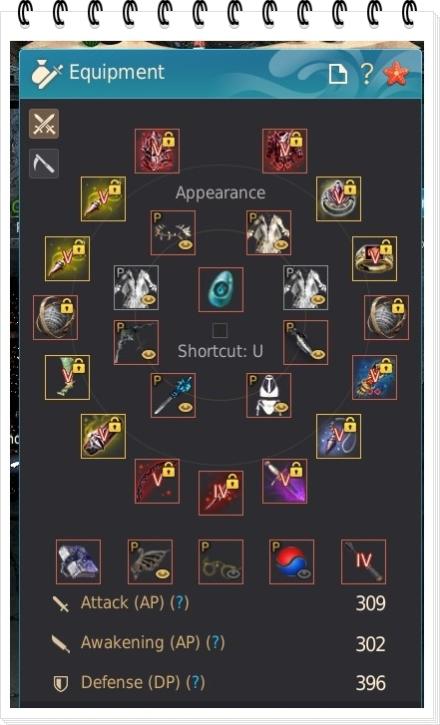 Name:  gearr.jpg
Views: 30
Size:  46.6 KB