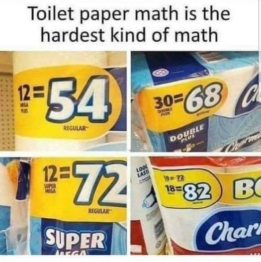 Name:  jk6y2ew7.jpg
Views: 22
Size:  49.4 KB