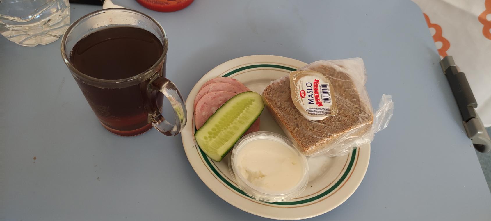 Name:  IMG_20220717_170403.jpg
Views: 31
Size:  90.5 KB