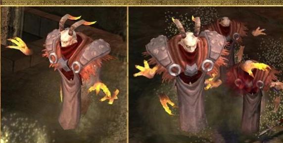 Name:  Przechwytywanie1.jpg
Views: 4953
Size:  29.4 KB