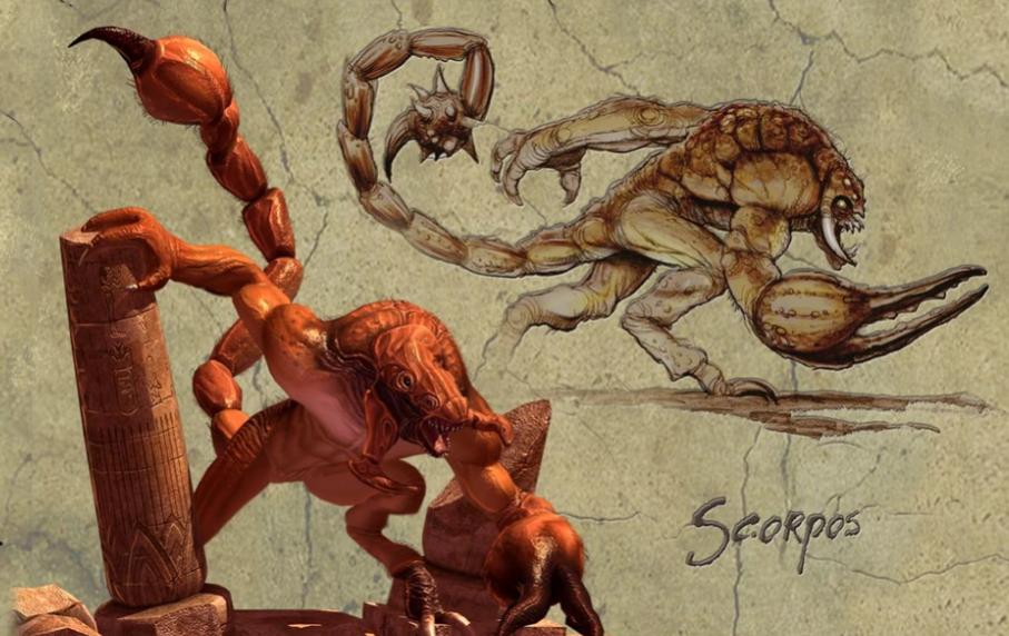 Name:  Przechwytywanie2.jpg
Views: 4948
Size:  86.3 KB