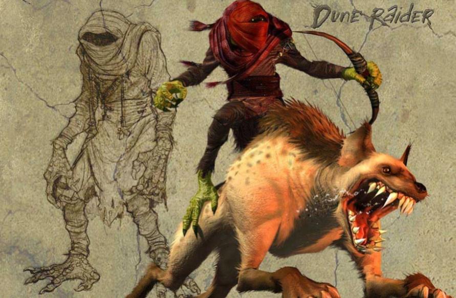 Name:  Przechwytywanie3.jpg
Views: 4934
Size:  91.0 KB