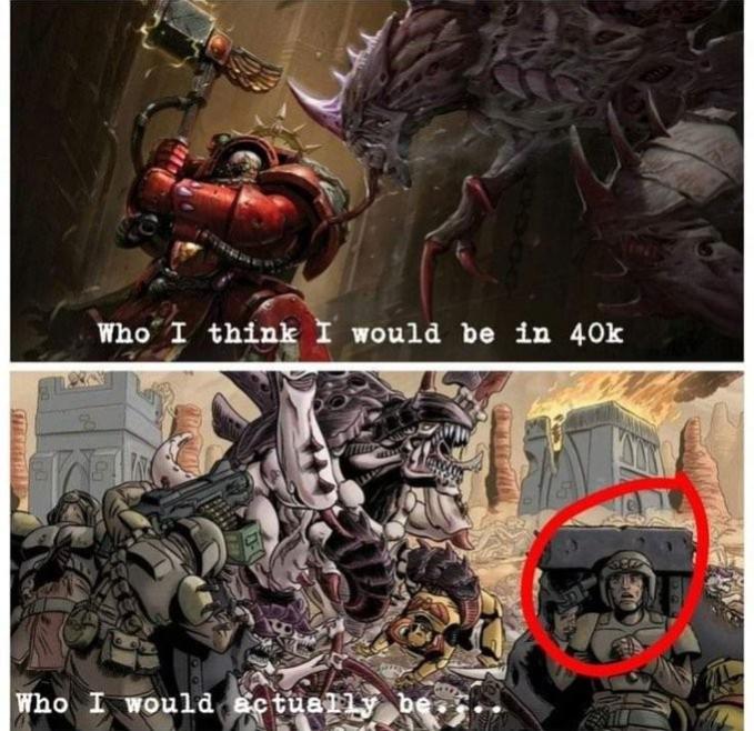 Name:  0xkjj103.jpg
Views: 17
Size:  82.0 KB