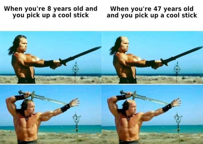 Name:  p2w91on1.jpg
Views: 16
Size:  47.8 KB