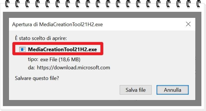 Name:  2.jpg
Views: 197
Size:  34.6 KB