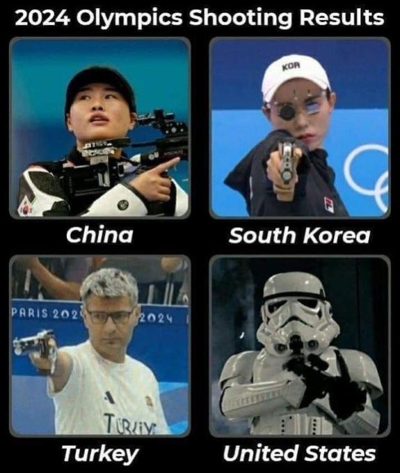 Name:  6yz9xpp5.jpg
Views: 13
Size:  55.6 KB