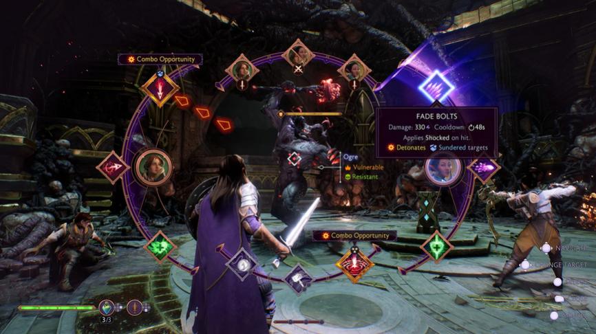 Name:  Screenshot2024-08-09at10-00-55DragonAgeTheVeilguardsupprimelecontrôledujoueursurlescompagnonsle.jpg
Views: 53
Size:  74.6 KB