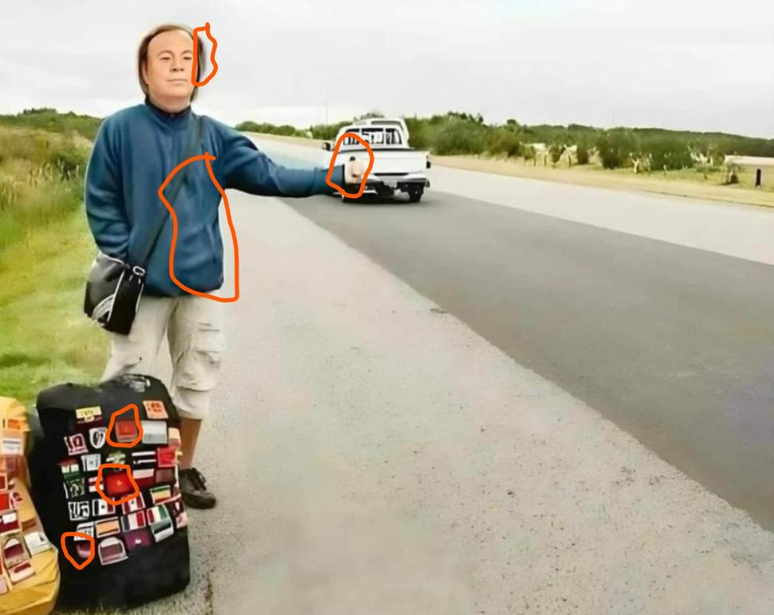 Name:  julioia.jpg
Views: 28
Size:  78.7 KB