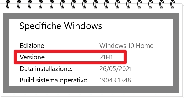 Name:  Image 2.jpg
Views: 216
Size:  74.5 KB