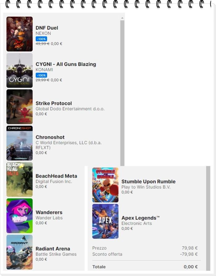 Name:  epicaa.jpg
Views: 20
Size:  64.7 KB