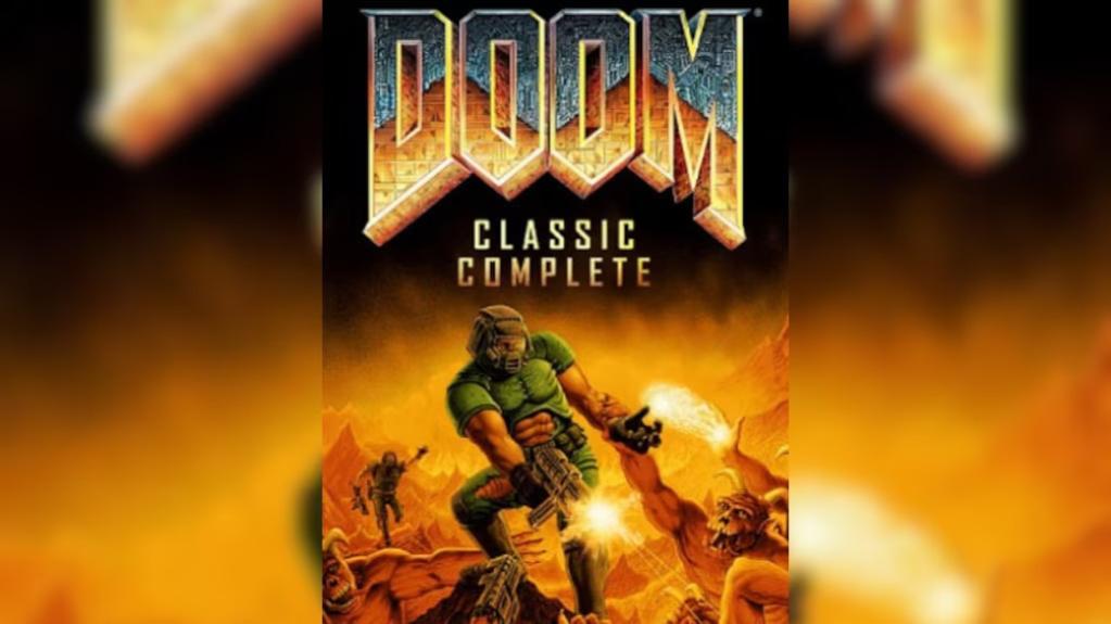 Name:  59112f66ae653af5c46d7112.jpg
Views: 16
Size:  55.9 KB