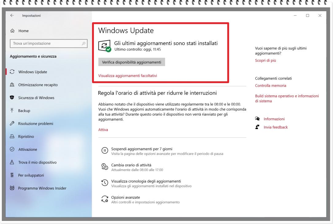 Name:  Image 1.jpg
Views: 210
Size:  88.2 KB