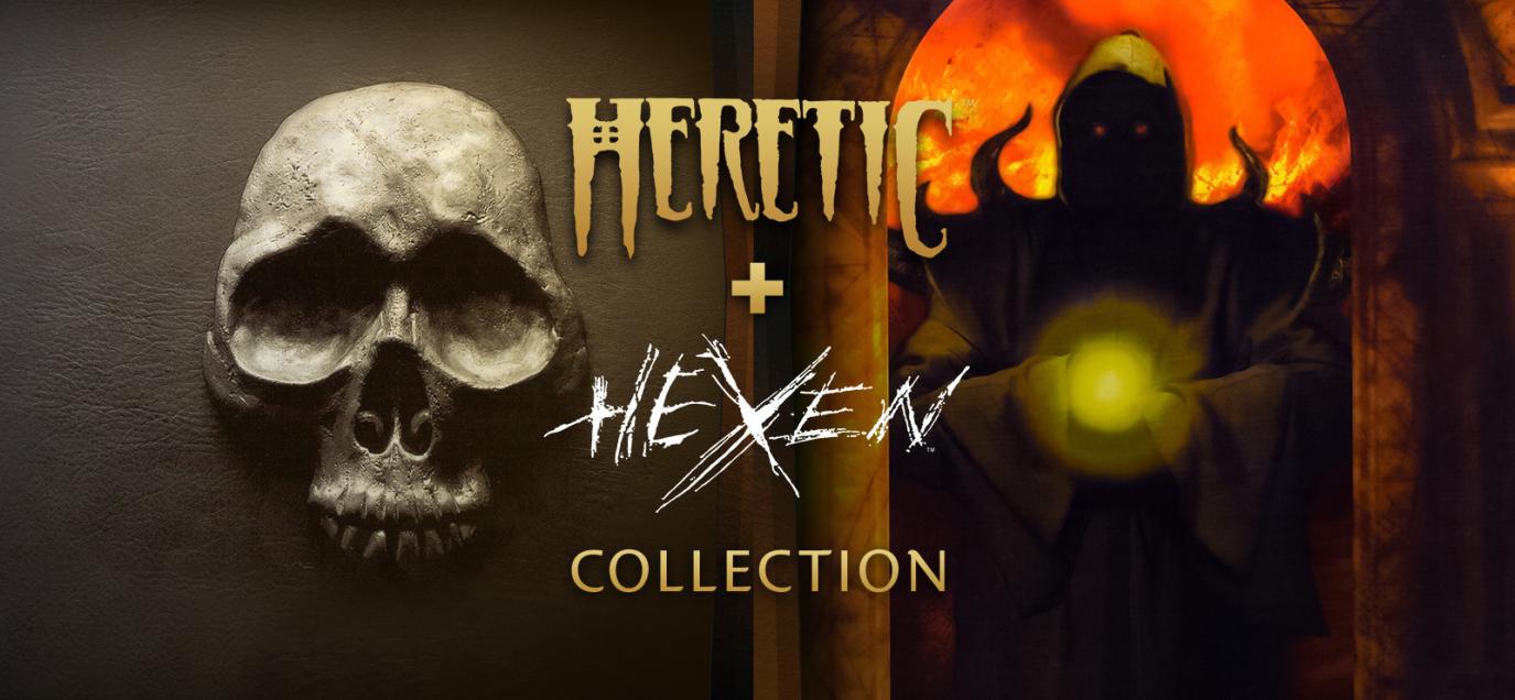Name:  hexen.jpg
Views: 14
Size:  97.5 KB