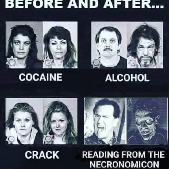 Name:  rm5c0ufg.jpg
Views: 49
Size:  44.9 KB