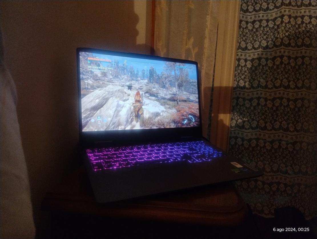 Name:  IMG_20240806_002533922_HDR.jpg
Views: 50
Size:  93.3 KB