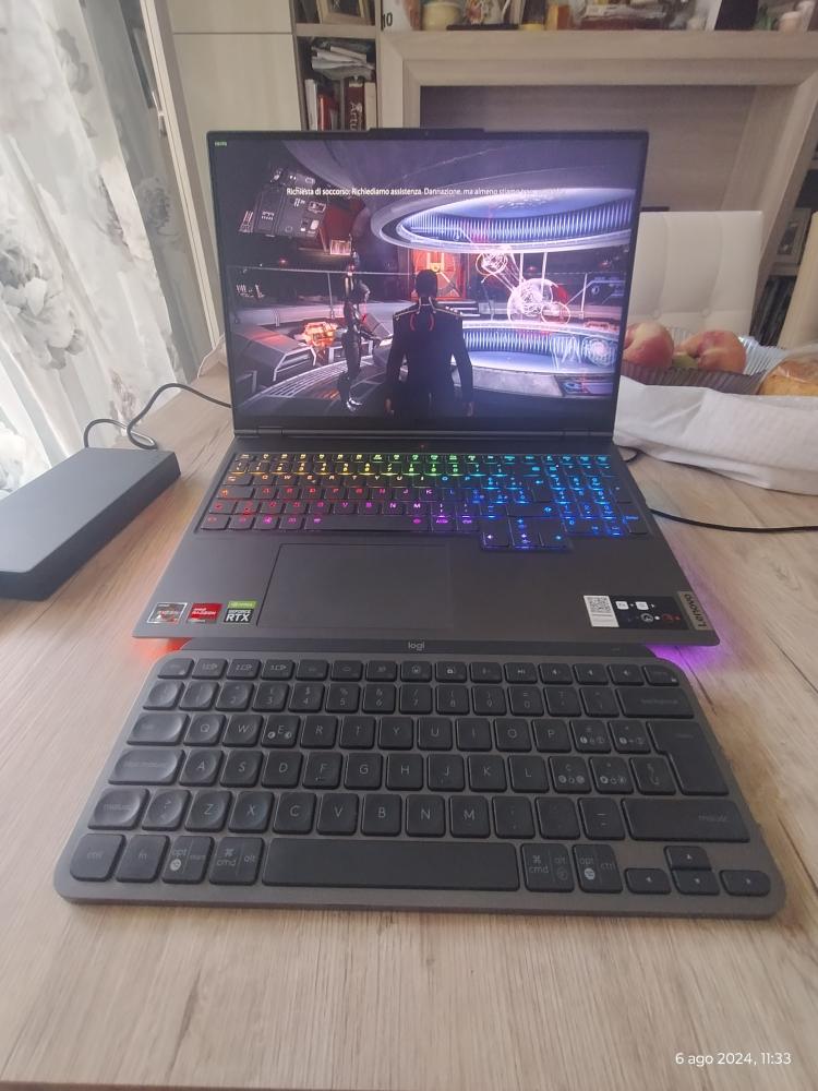 Name:  IMG_20240806_113335780_HDR.jpg
Views: 49
Size:  90.9 KB