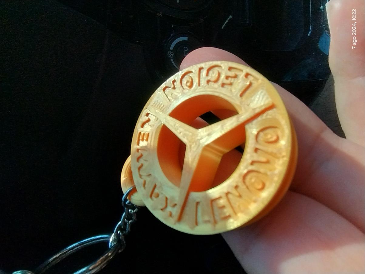 Name:  IMG_20240807_102236090_HDR.jpg
Views: 106
Size:  86.9 KB