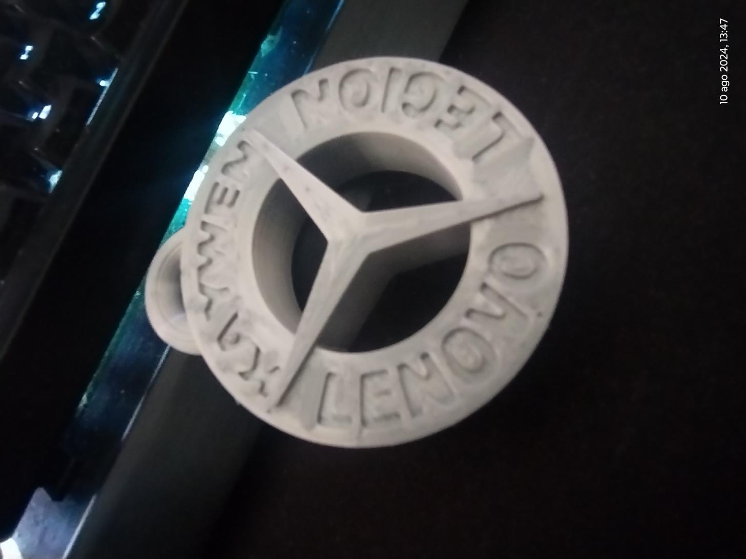 Name:  IMG_20240810_134719430.jpg
Views: 100
Size:  71.2 KB