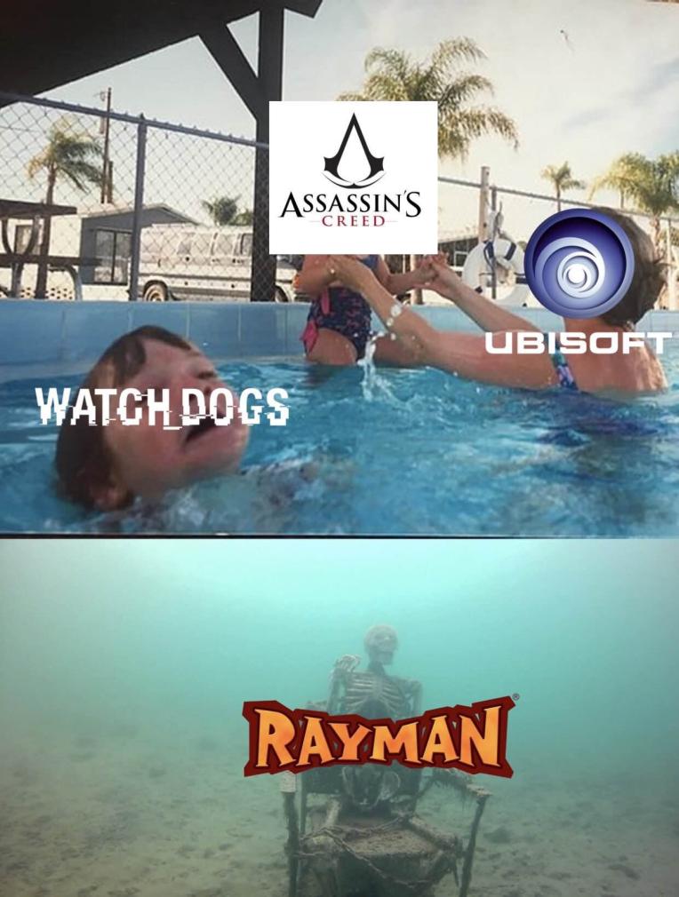 Name:  2.jpg
Views: 46
Size:  86.5 KB