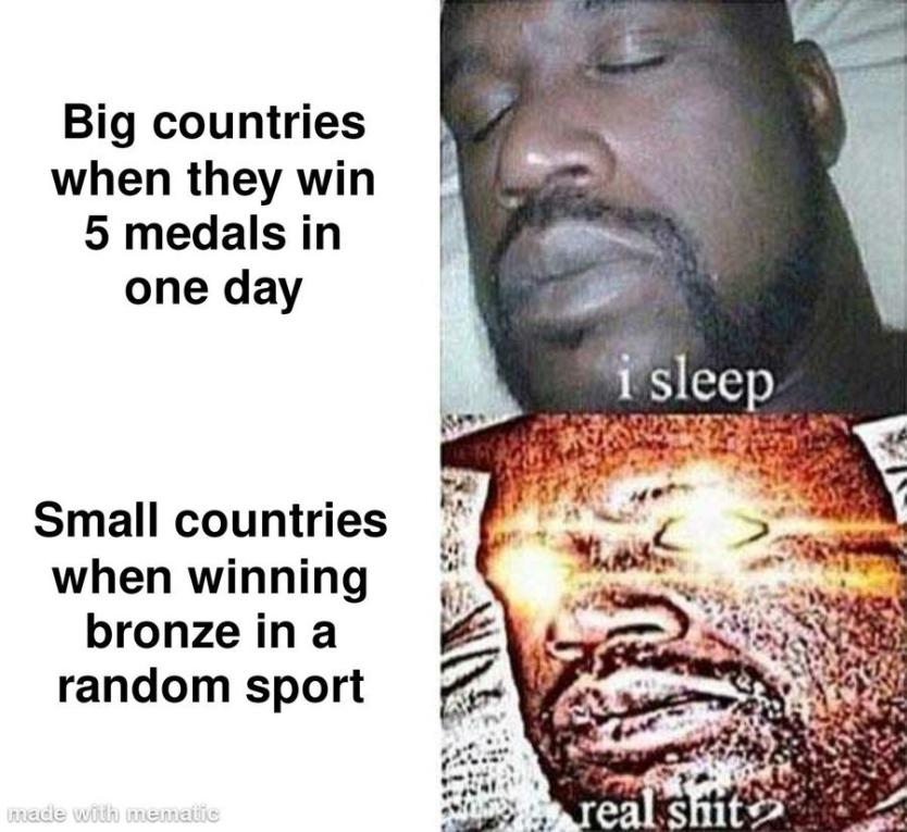 Name:  1.jpg
Views: 47
Size:  86.1 KB