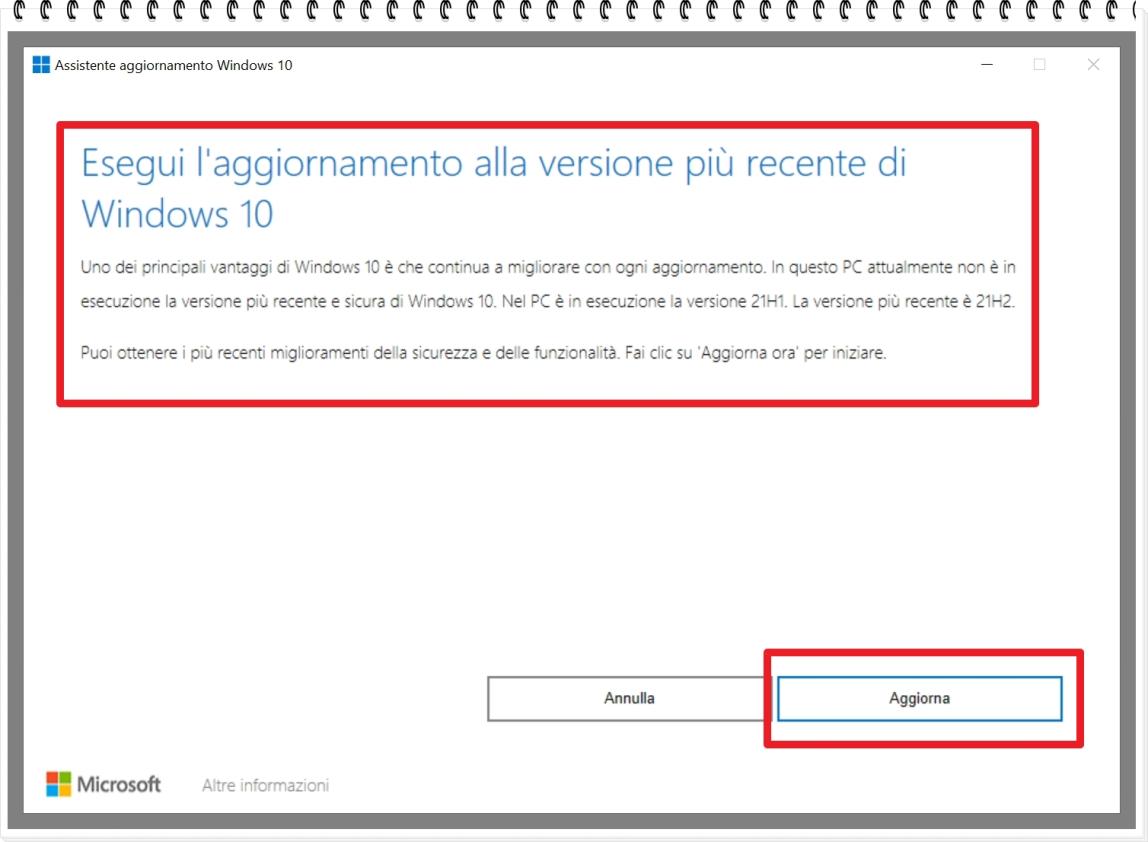 Name:  Image 6.jpg
Views: 207
Size:  81.9 KB