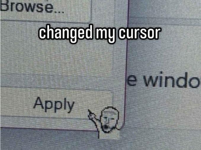 Name:  8plmkbsa.jpg
Views: 42
Size:  68.5 KB