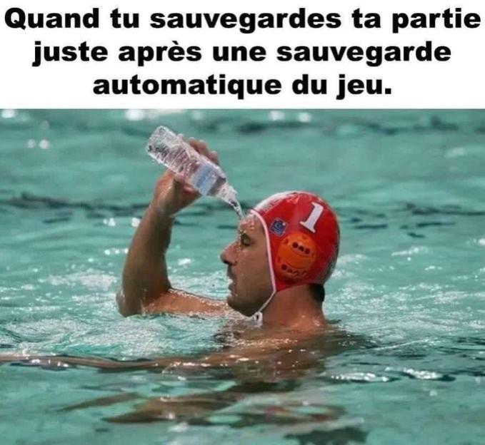 Name:  vq7hyobs.jpg
Views: 45
Size:  59.2 KB