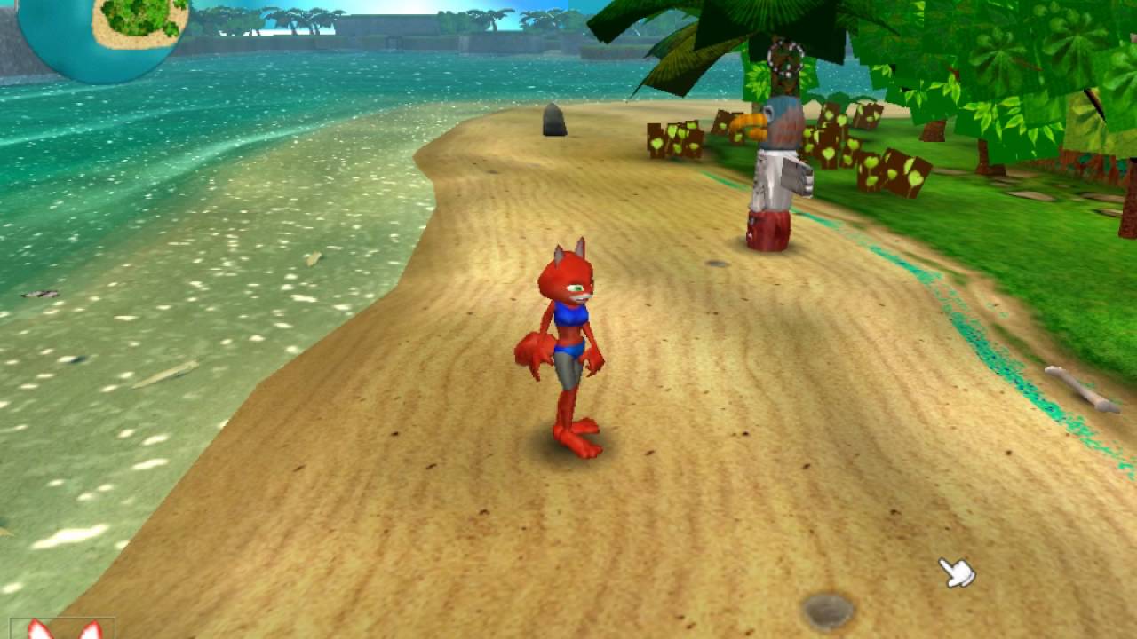 Name:  tajemnicza-wyspa.jpg
Views: 124
Size:  97.2 KB