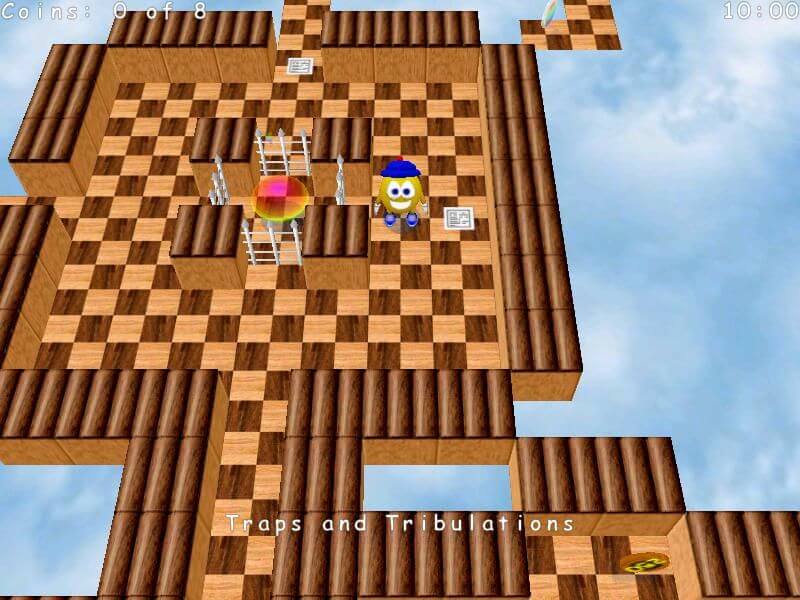 Name:  wonderland.jpg
Views: 61
Size:  69.7 KB