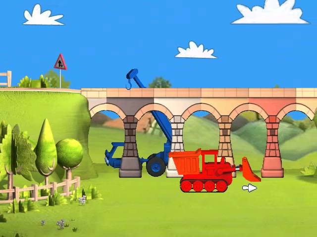 Name:  bobthebuilder.jpg
Views: 60
Size:  34.5 KB