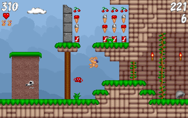 Name:  happyland.png
Views: 80
Size:  12.5 KB