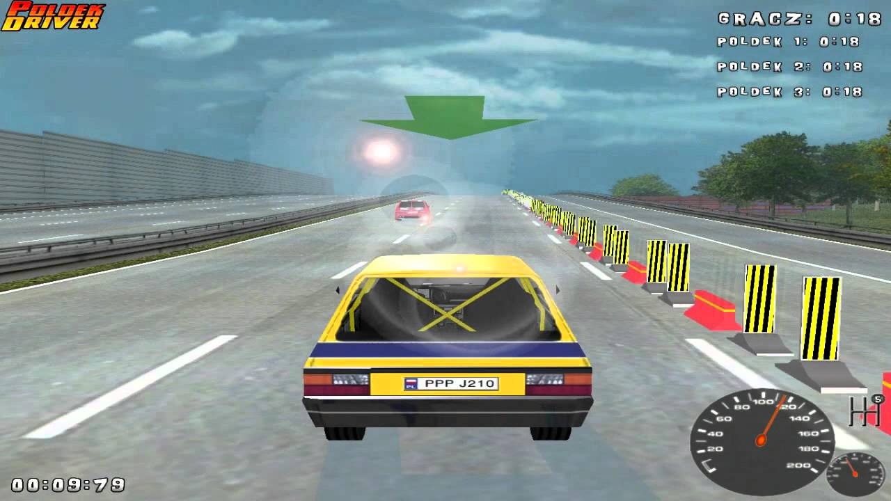 Name:  poldek'.jpg
Views: 65
Size:  92.9 KB