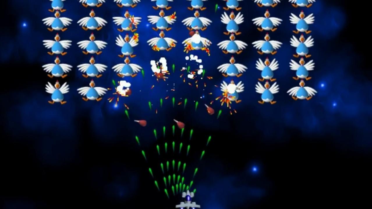 Name:  ChickenInvaders.jpg
Views: 59
Size:  74.0 KB