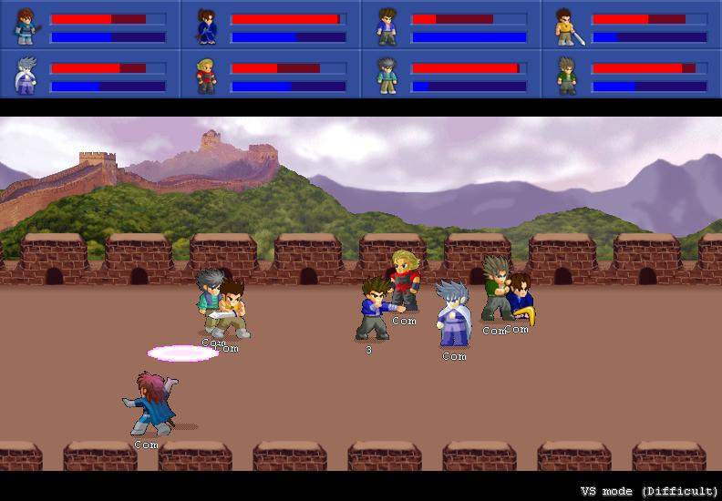 Name:  littlefighter2.jpg
Views: 59
Size:  57.8 KB