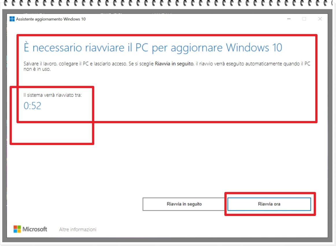 Name:  Image 9e.jpg
Views: 175
Size:  80.0 KB