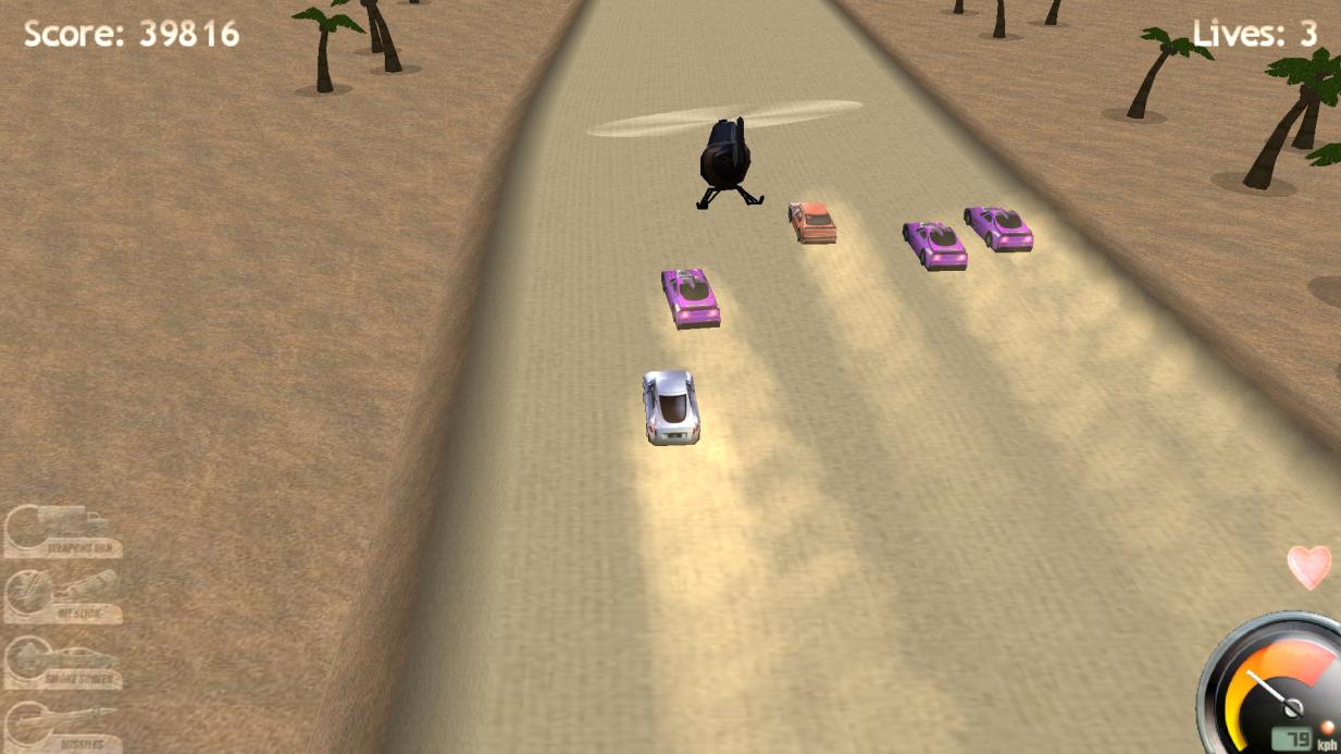 Name:  highway_pursuit_01.jpg
Views: 59
Size:  96.3 KB