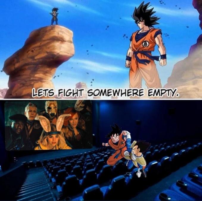 Name:  g29tn8ft.jpg
Views: 12
Size:  59.1 KB