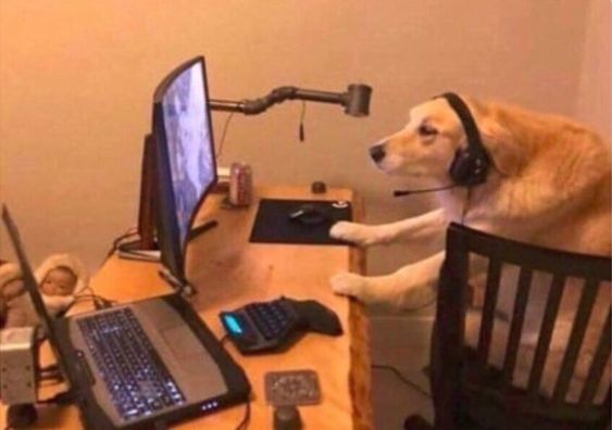 Name:  ec2e38a5c3d8804edc3f7c25155845d4.jpg
Views: 176
Size:  27.5 KB