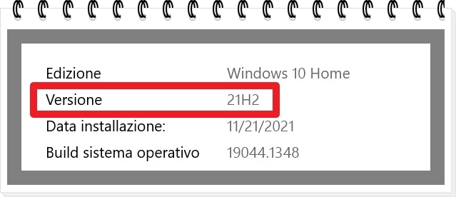 Name:  Image 11.jpg
Views: 165
Size:  67.9 KB