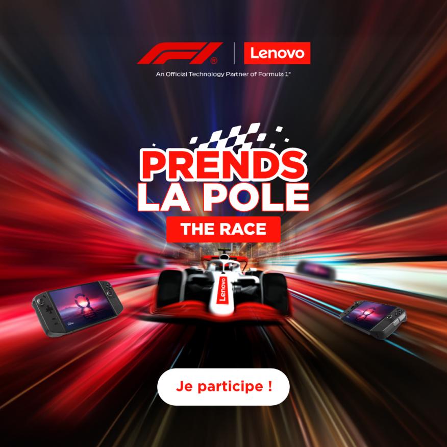 Name:  Therace-LiveGameplay-Feed.jpg
Views: 157
Size:  78.3 KB