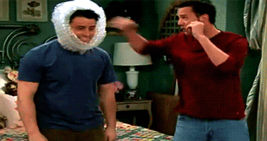 Name:  joey,chandler.gif
Views: 395
Size:  365.4 KB