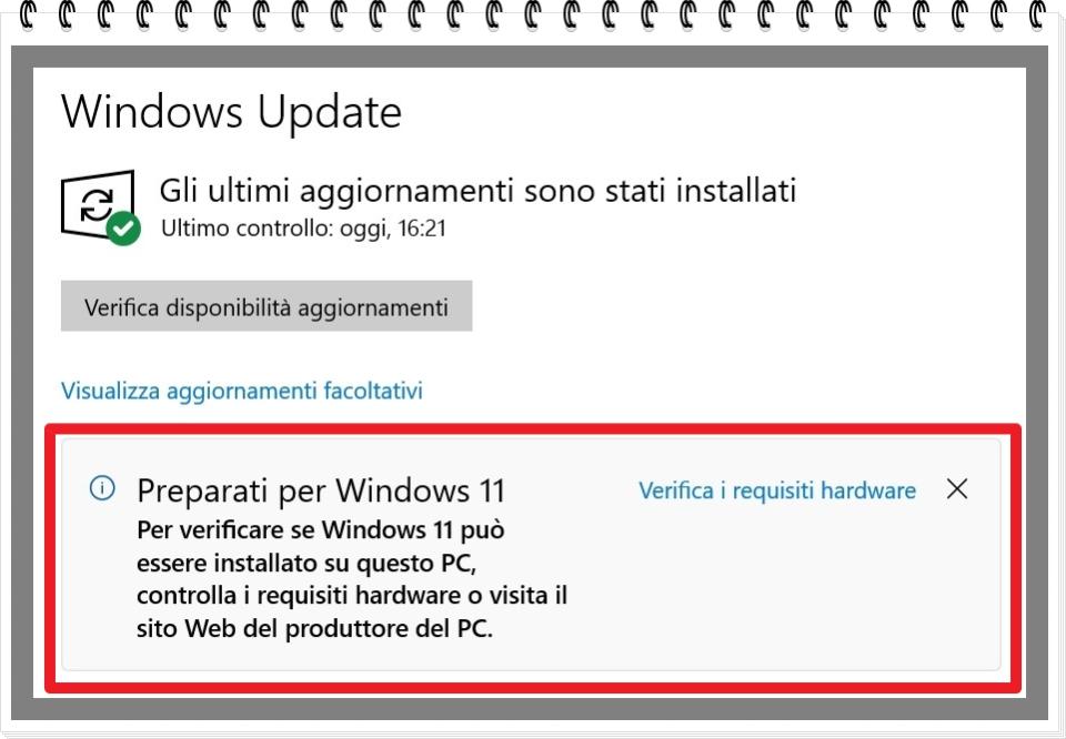 Name:  A.jpg
Views: 179
Size:  75.0 KB