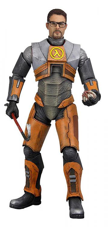 Name:  half-life-2-action-figure-gordon-freeman.jpg
Views: 13
Size:  40.6 KB